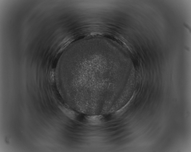 X0000093230191200710171427