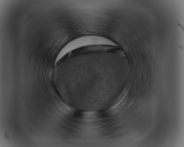 X0000093230192200710171427