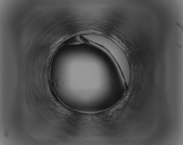 X0000093230193200710171426