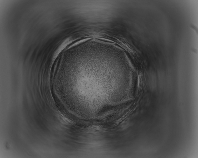 X0000093230195200710171426