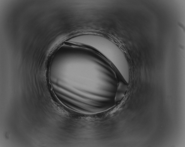 X0000093230197200710171426