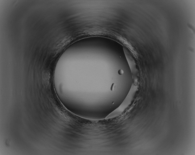 X0000093230201200710171426