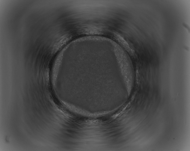 X0000093230202200710171426