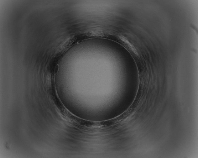 X0000093230213200710171426