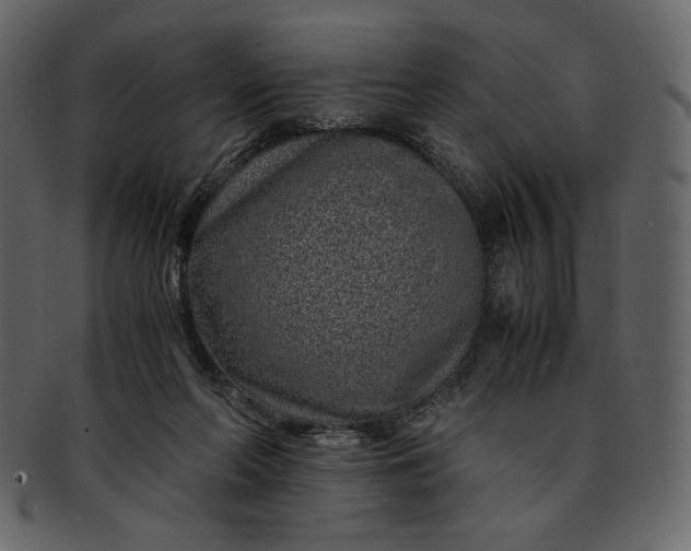 X0000093230214200710171426