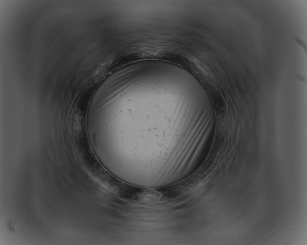 X0000093230215200710171426