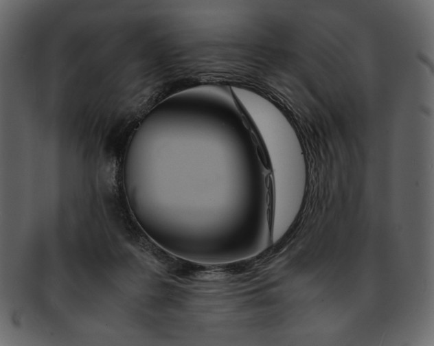 X0000093230219200710171426