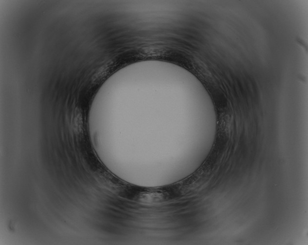 X0000093230220200710171426