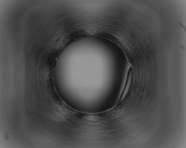 X0000093230221200710171426