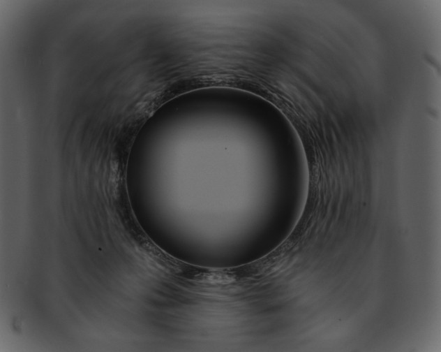 X0000093230223200710171425