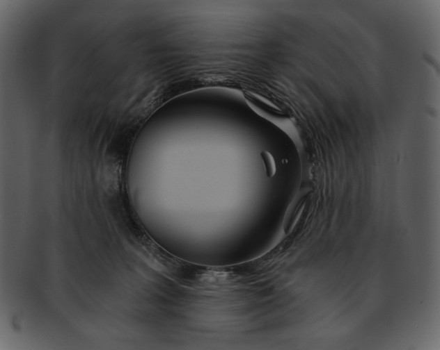 X0000093230227200710171425