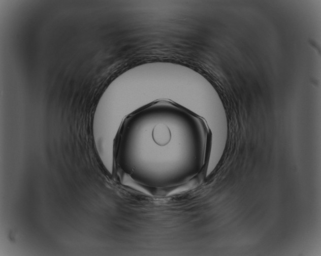 X0000093230233200710171425