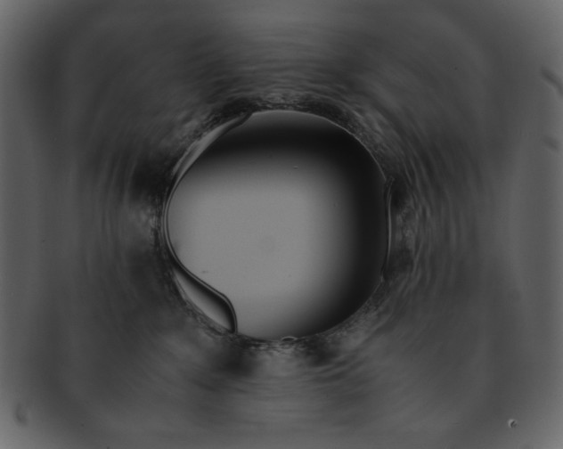 X0000093230235200710171425