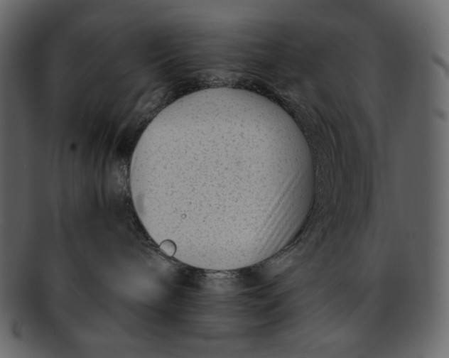 X0000093230240200710171425