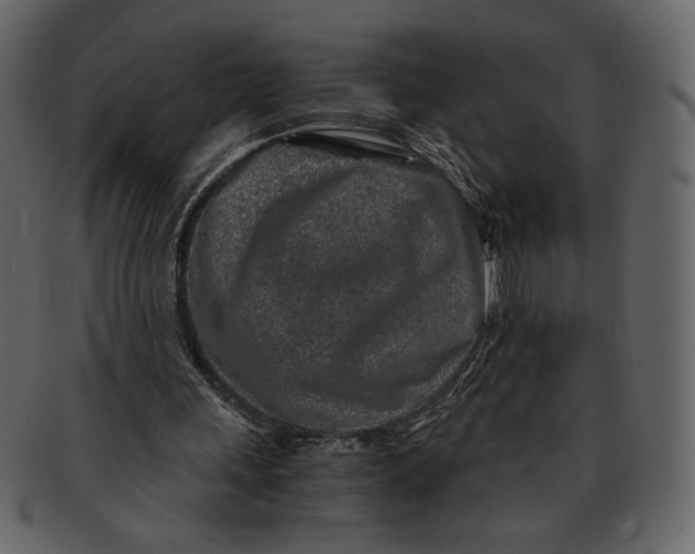 X0000093230243200710171425