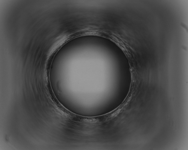 X0000093230245200710171425