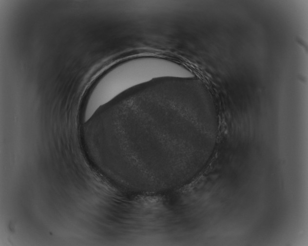 X0000093230247200710171425