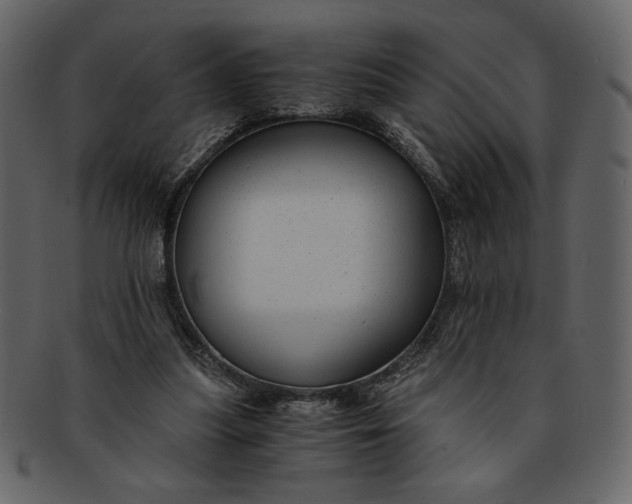 X0000093230251200710171425