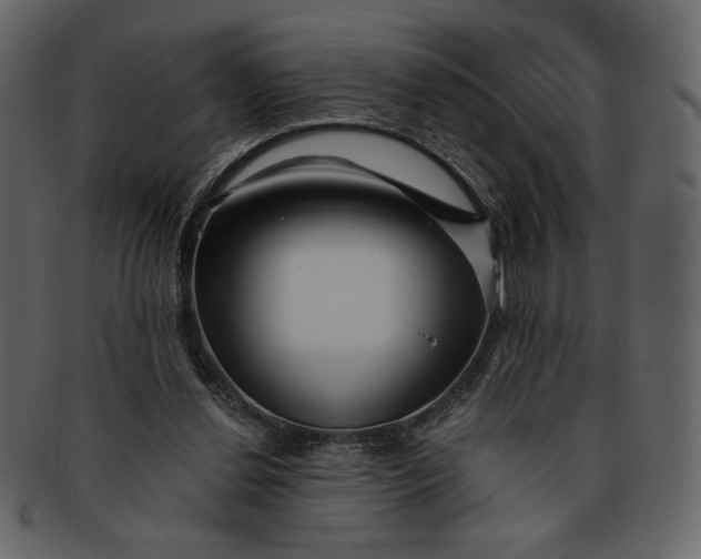 X0000093230252200710171425