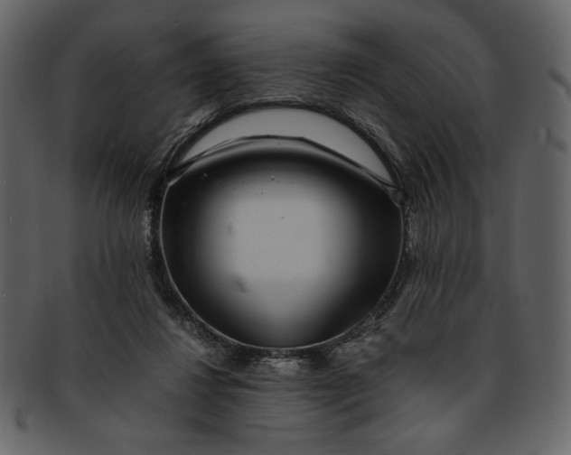 X0000093230260200710171425