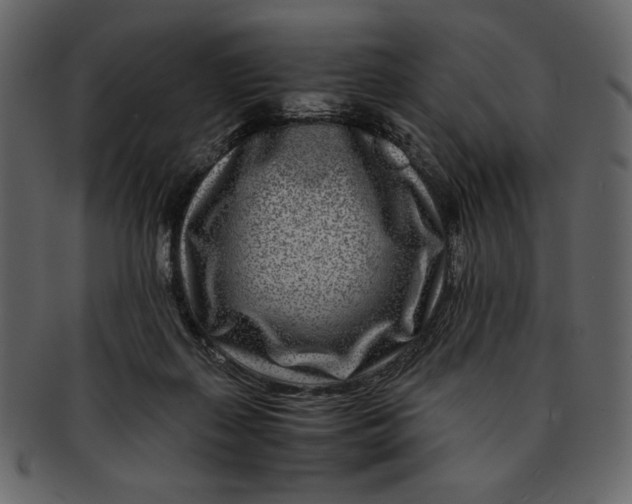 X0000093230267200710171425