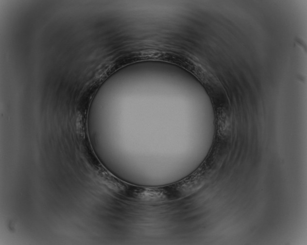 X0000093230270200710171425