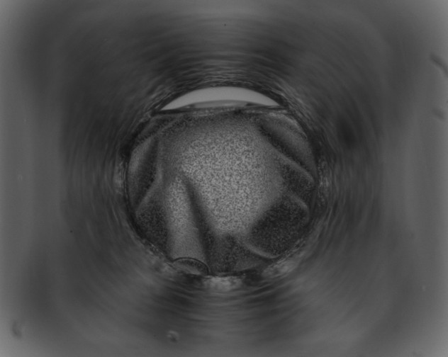 X0000093230277200710171425