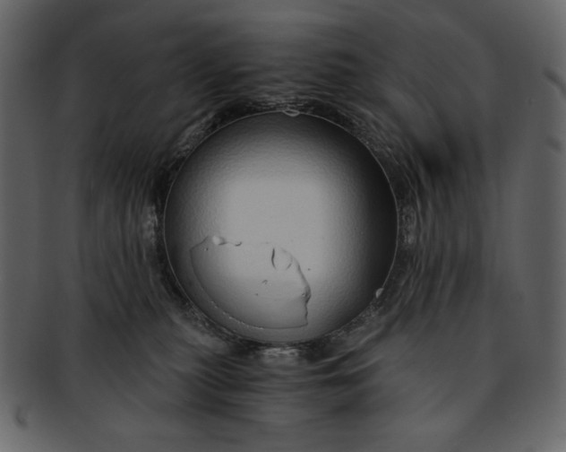 X0000093230279200710171425