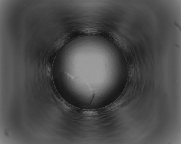 X0000093230281200710171425