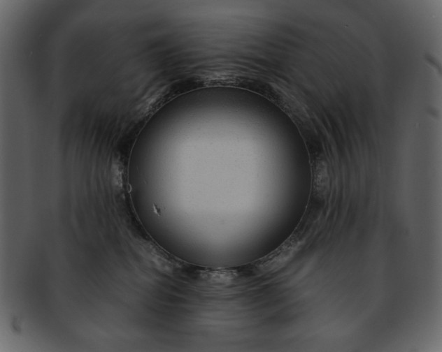 X0000093230282200710171425