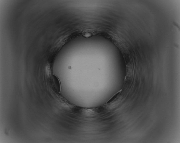 X0000093230287200710171425