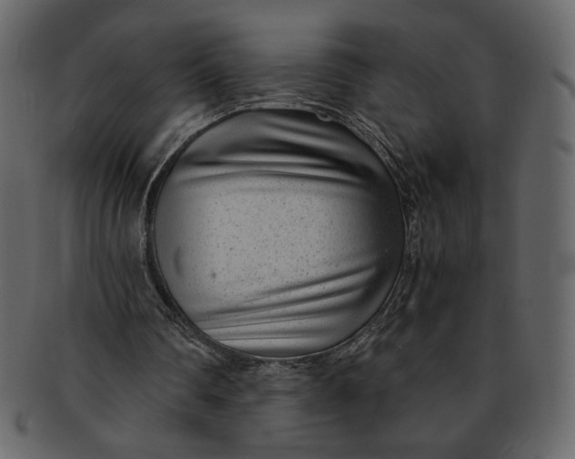 X0000093230290200710171425