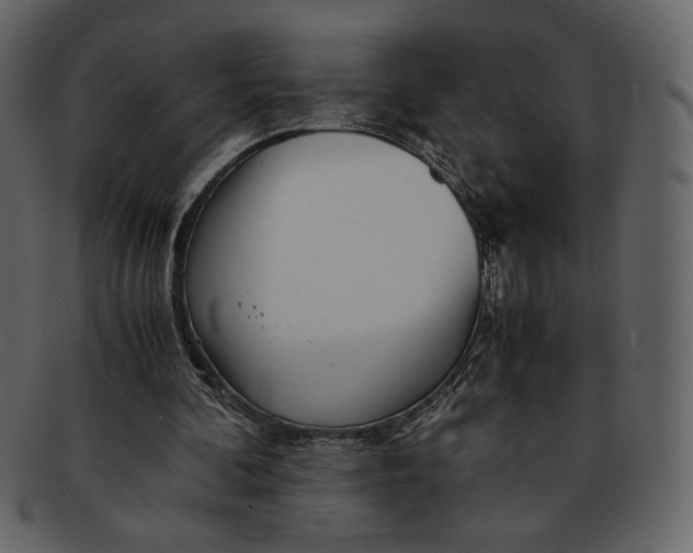 X0000093230292200710171425