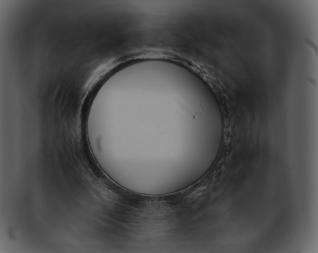 X0000093230296200710171424