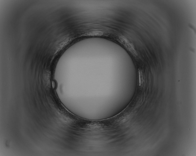 X0000093230300200710171424