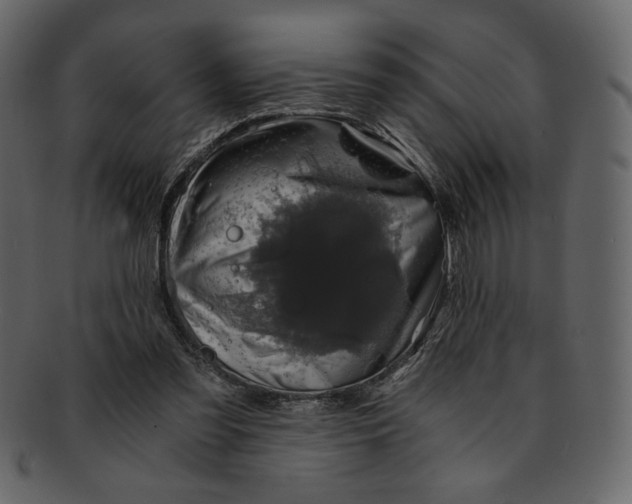 X0000093230301200710171424