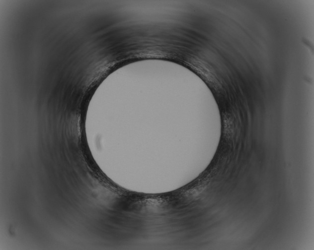 X0000093230302200710171424