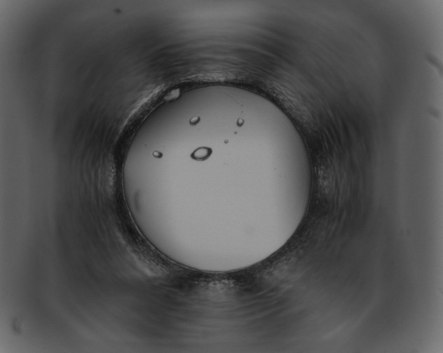 X0000093230304200710171424