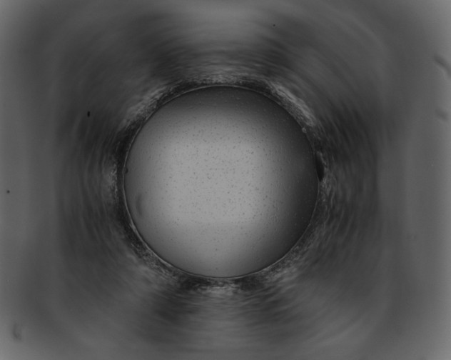 X0000093230306200710171424