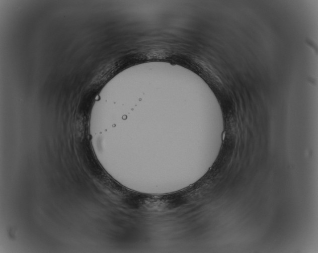 X0000093230311200710171424