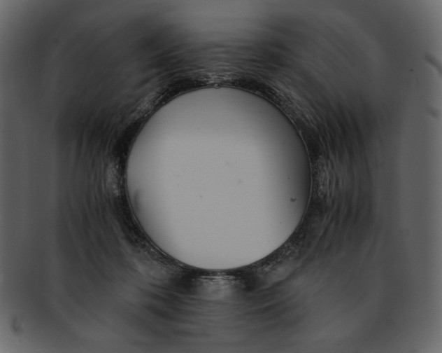 X0000093230316200710171424