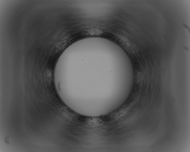 X0000093230321200710171424