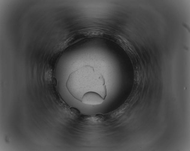 X0000093230326200710171424