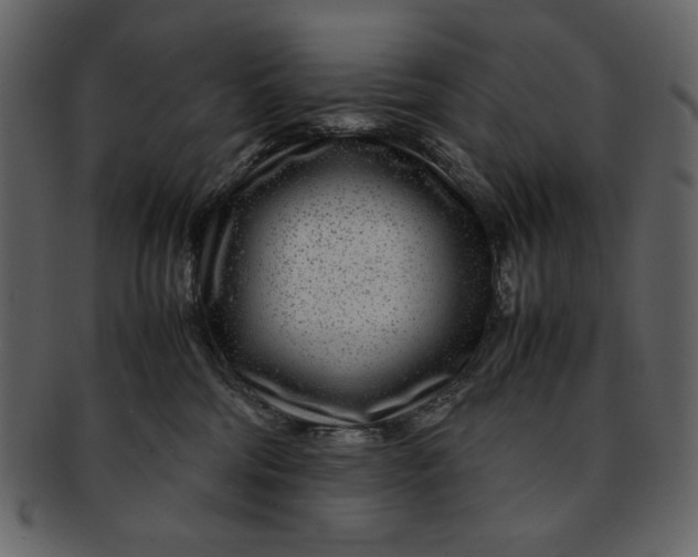 X0000093230330200710171424