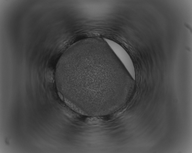 X0000093230331200710171424