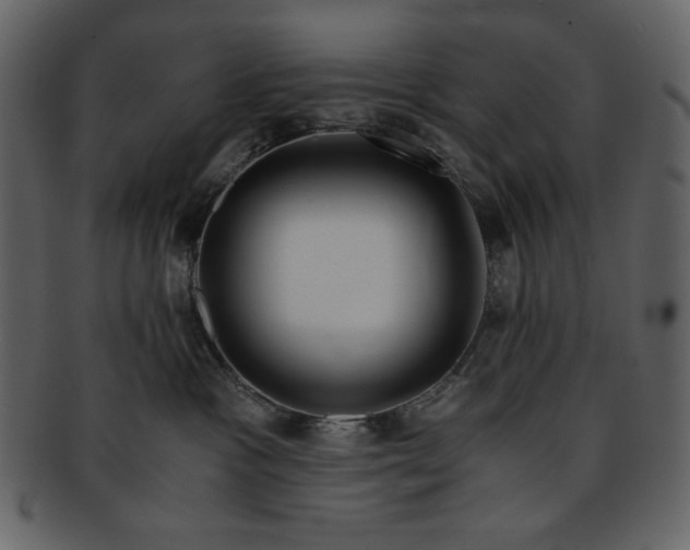 X0000093230333200710171424