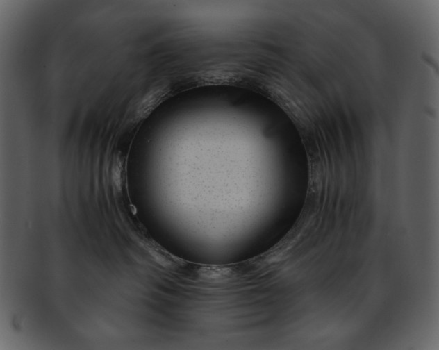 X0000093230334200710171424