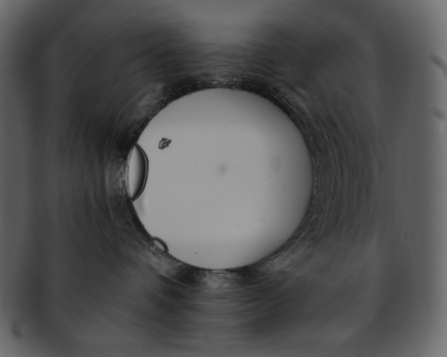 X0000093230336200710171424