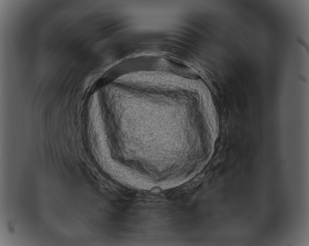 X0000093230337200710171423