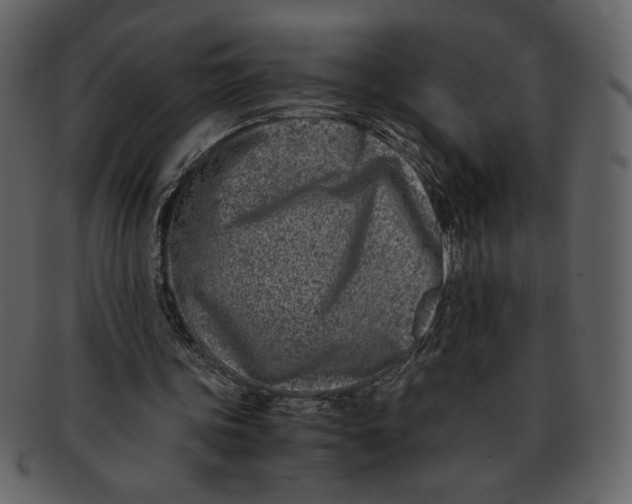 X0000093230339200710171423